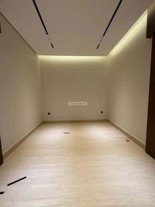 فيلا 5 غرف في المهدية 9