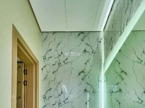 فيلا 5 غرف في المهدية 13