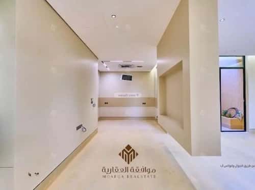 فيلا 5 غرف في المهدية 5