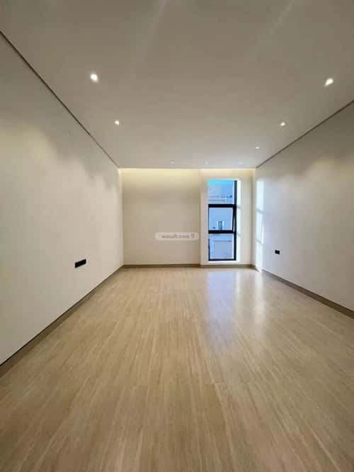 فيلا 5 غرف في المهدية 10