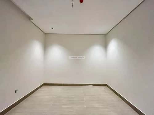 شقة 3 غرف في المهدية 11