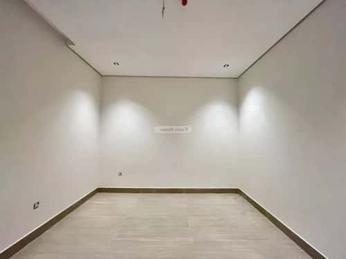 شقة 4 غرف في ظهرة لبن 12