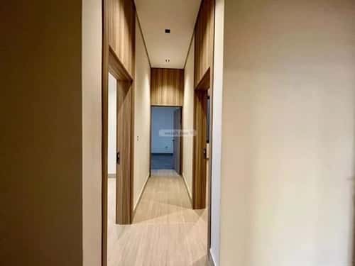 شقة 4 غرف في ظهرة لبن 13