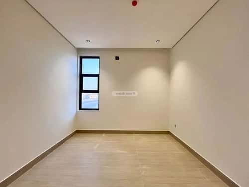 شقة 4 غرف في ظهرة لبن 9