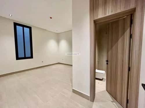 شقة 4 غرف في ظهرة لبن 10