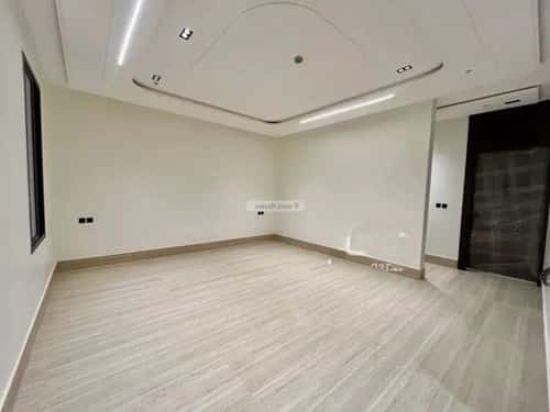 شقة 3 غرف في المهدية 12