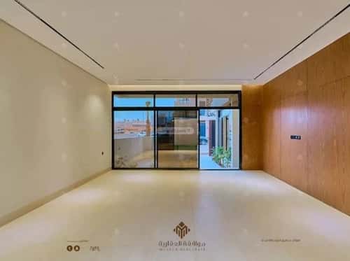 فيلا 5 غرف في المهدية 2