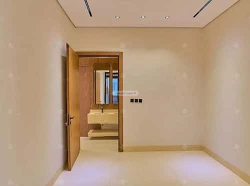 فيلا 5 غرف في المهدية 11