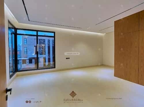 فيلا 5 غرف في المهدية 3