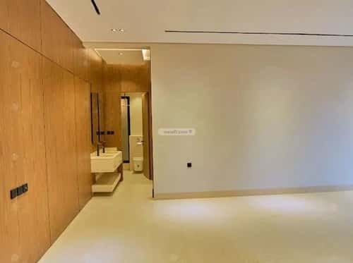 فيلا 5 غرف في المهدية 5