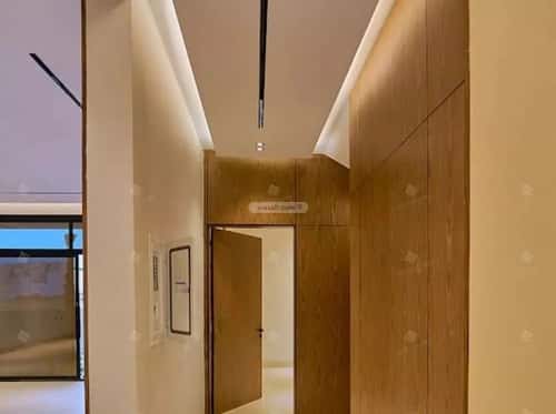 فيلا 5 غرف في المهدية 8