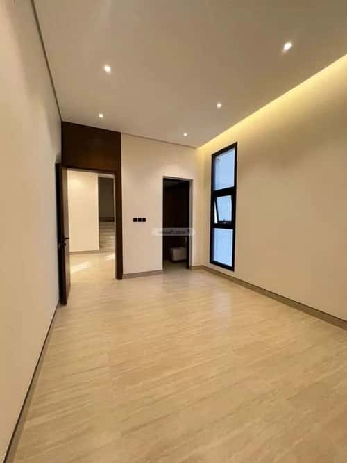 فيلا 3 غرف في المهدية 12