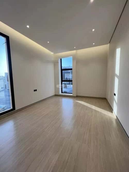 فيلا 3 غرف في المهدية 13