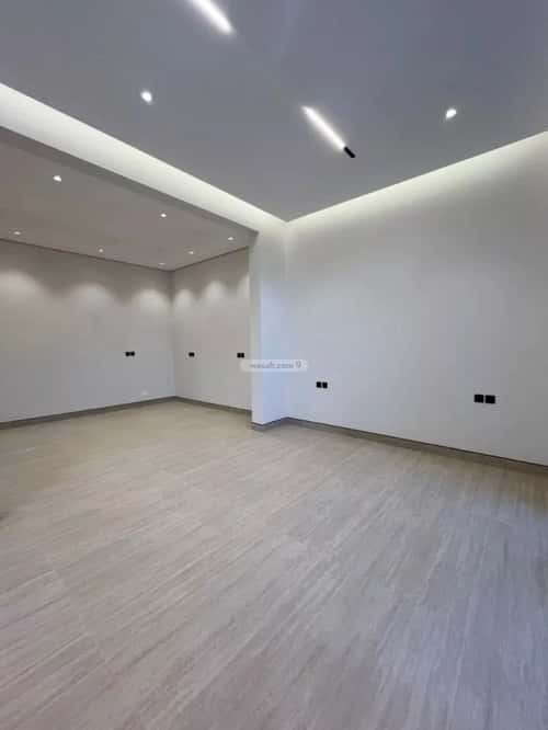 فيلا 3 غرف في المهدية 3