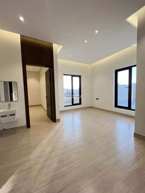 فيلا 3 غرف في المهدية 9