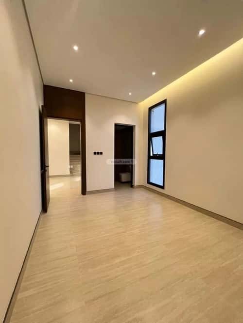 فيلا 3 غرف في المهدية 10