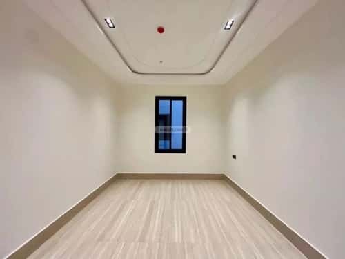 3 bedroom apartment in Al Mahdiyyah 11