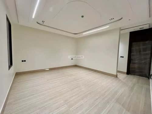 3 bedroom apartment in Al Mahdiyyah 13