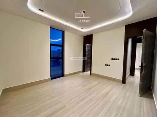 3 bedroom apartment in Al Mahdiyyah 14