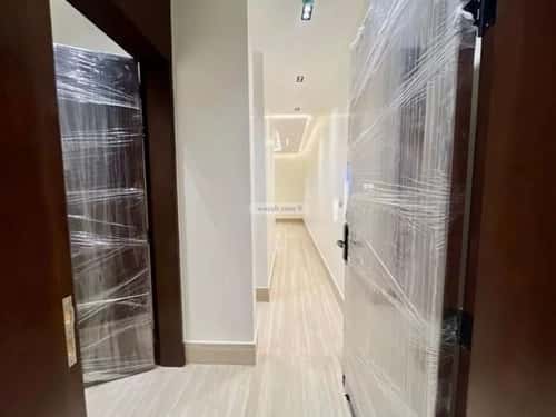 3 bedroom apartment in Al Mahdiyyah 7