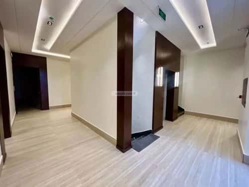 3 bedroom apartment in Al Mahdiyyah 8