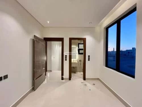 شقة 3 غرف في المهدية 12