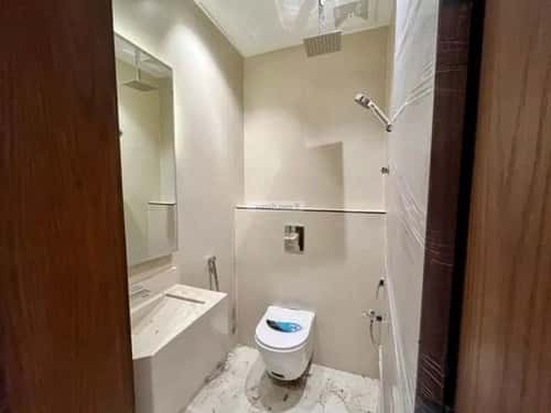 شقة 3 غرف في المهدية 13