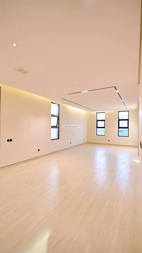 شقة 3 غرف في المهدية 11