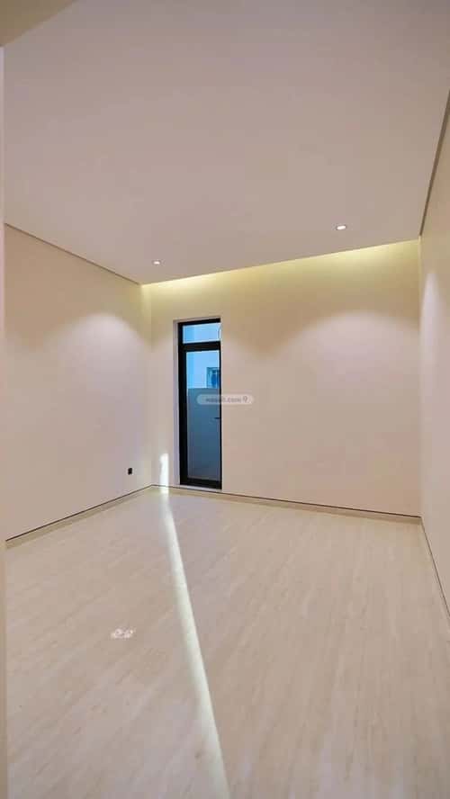 شقة 3 غرف في المهدية 5