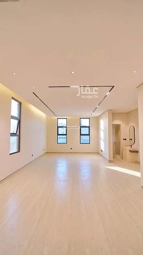 شقة 3 غرف في المهدية 8