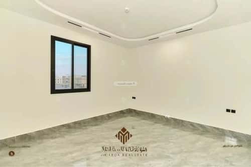 شقة 4 غرف في المهدية 11