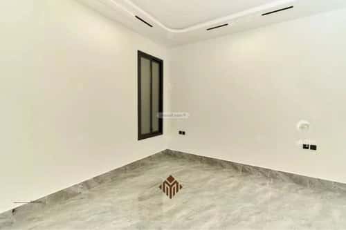 شقة 4 غرف في المهدية 12