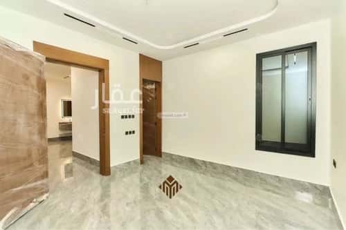 شقة 4 غرف في المهدية 14