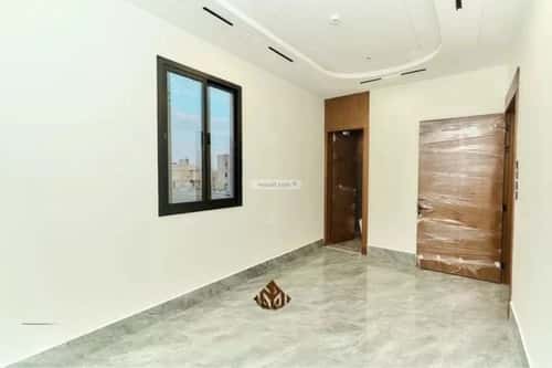 شقة 4 غرف في المهدية 9