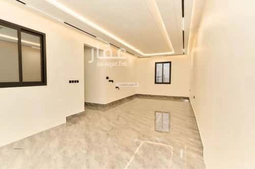 شقة 4 غرف في المهدية 10