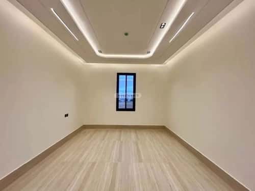 3 bedroom apartment in Al Mahdiyyah 3