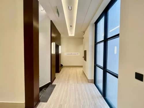 3 bedroom apartment in Al Mahdiyyah 4