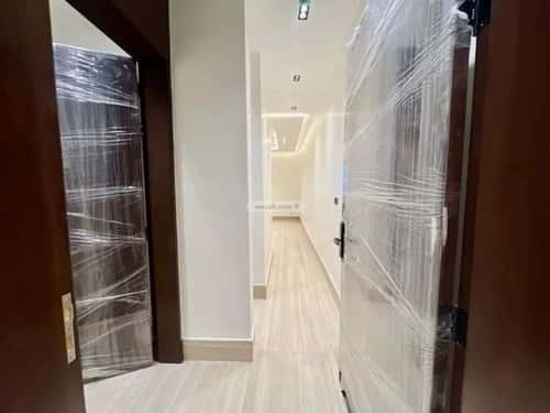 3 bedroom apartment in Al Mahdiyyah 5