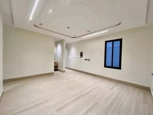 3 bedroom apartment in Al Mahdiyyah 7