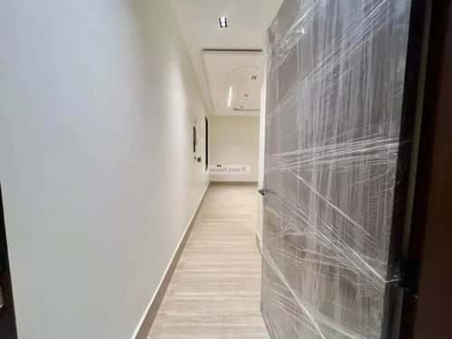 3 bedroom apartment in Al Mahdiyyah 8