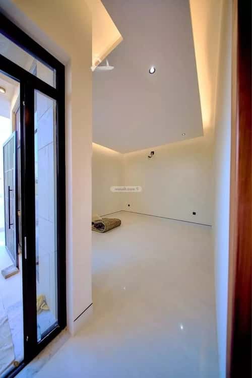 فيلا 3 غرف في المهدية 2