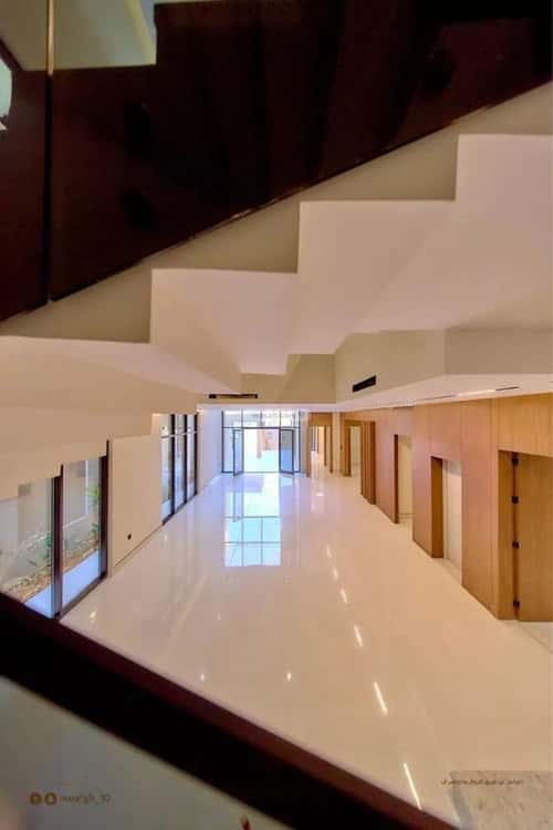 فيلا 3 غرف في المهدية 12