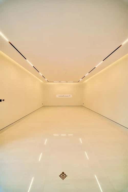 فيلا 3 غرف في المهدية 13