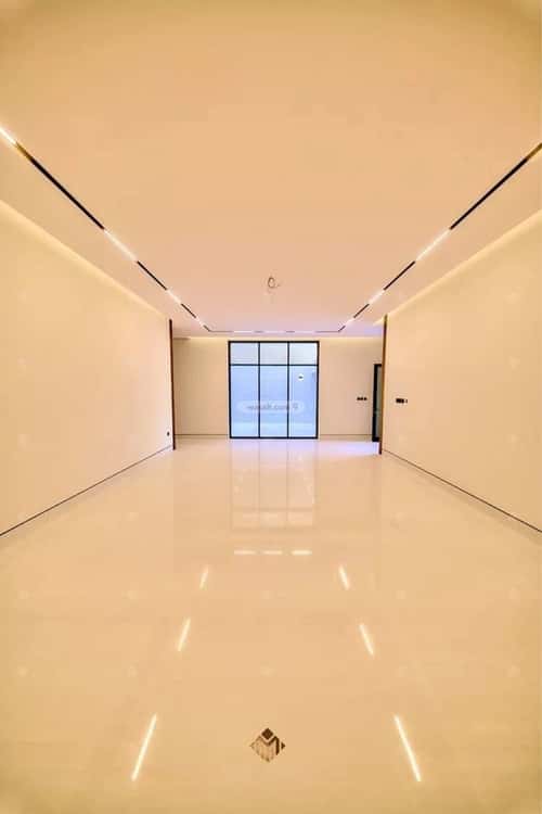 فيلا 3 غرف في المهدية 14