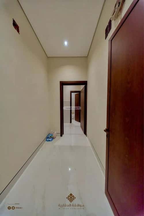 فيلا 3 غرف في المهدية 3