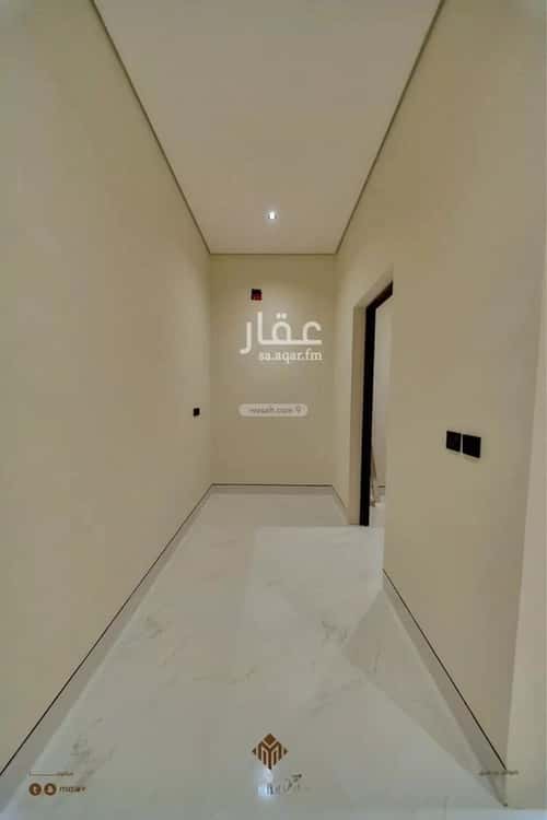 فيلا 3 غرف في المهدية 4