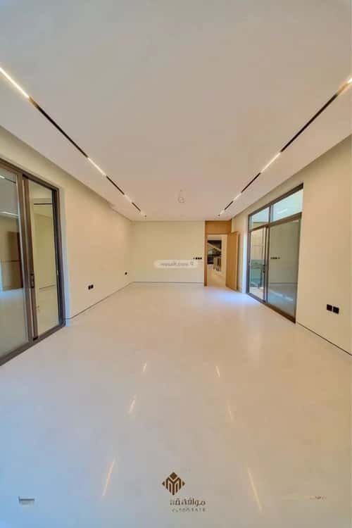 فيلا 3 غرف في المهدية 7