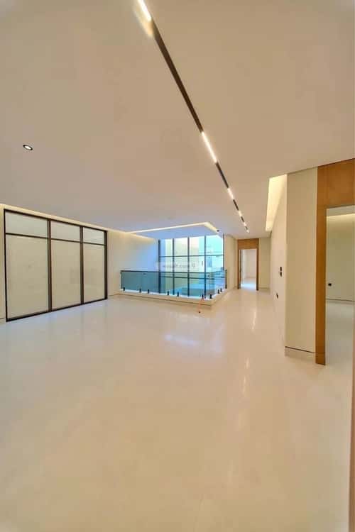 فيلا 3 غرف في المهدية 10