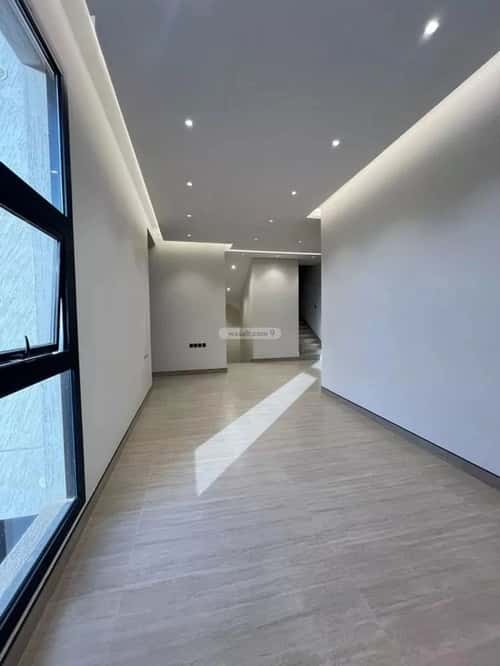 فيلا 3 غرف في المهدية 11