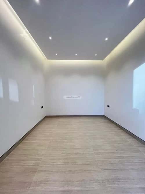 فيلا 3 غرف في المهدية 4